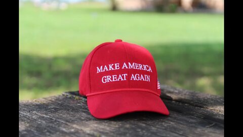 Trumpism