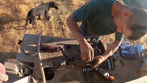 Who designs this junk???