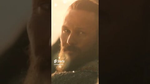 Remembering Ragnar #ragnar #floki #ubbe #vikings