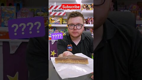 ??? #Cake #candy #sweets #food #viral #trending #shirts #youtubeshorts #viralshorts #yt #youtube