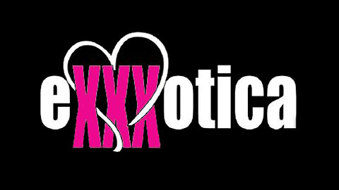 Exxxotica Expo Chicago 2021 Chi Town After Dark TV Day 1 pt1 WE'RE BACK BABY