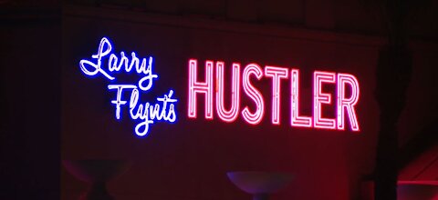 COVID CLOSURE: Vegas clubs suspended for violating COVID-19 directives prior to Super Bowl