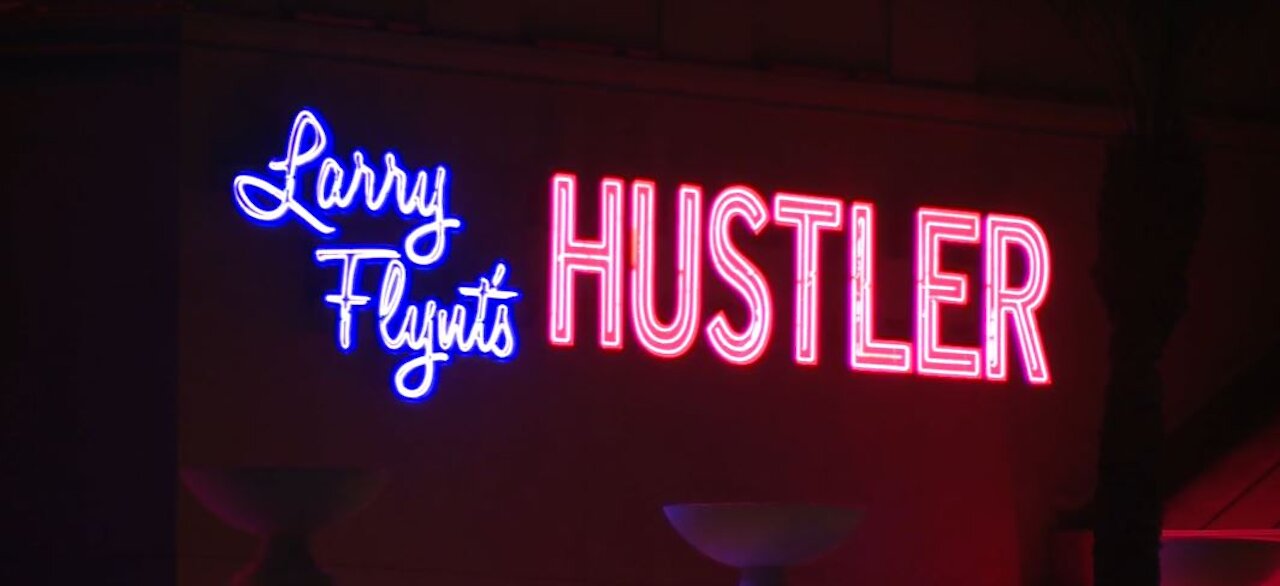 COVID CLOSURE: Vegas clubs suspended for violating COVID-19 directives prior to Super Bowl