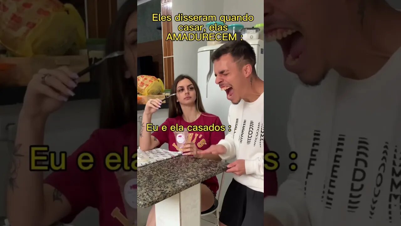 24 de novembro de 2022