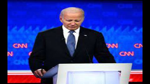 DNC Holds Conference Call for Post-Debate Pep Talk
