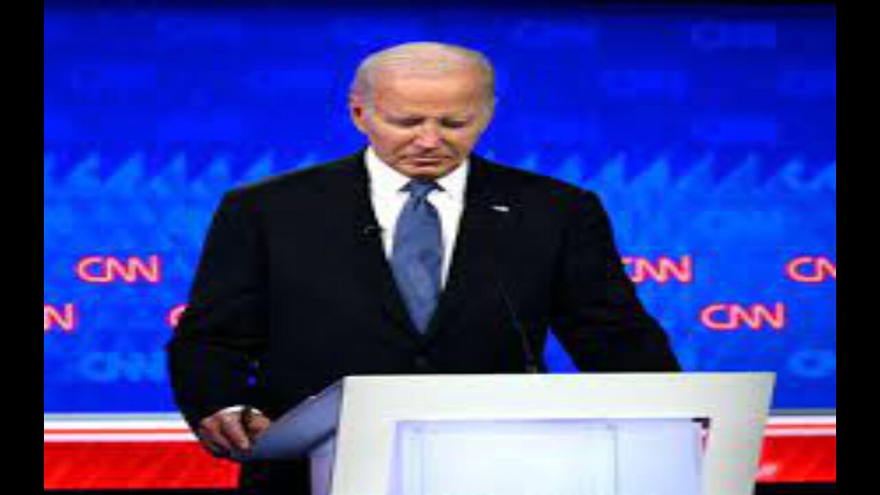 DNC Holds Conference Call for Post-Debate Pep Talk