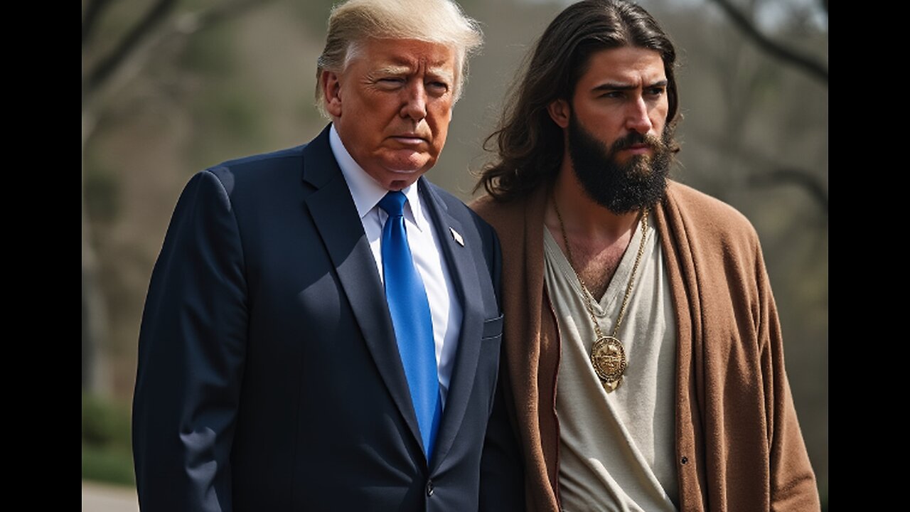 9/27/2024 - Trump vs. Kamala/Iran! BIG NESARA Comms! Docks striking - Hurricane Helene!