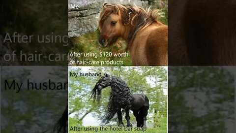 Funny Memes 10 #memes #shorts