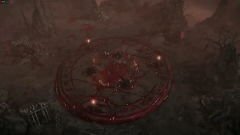 Lost Ark MMORPG In the Wake of Death