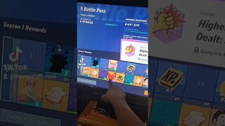 Multiversus SEASON ONE BattlePass !! First Impressions?