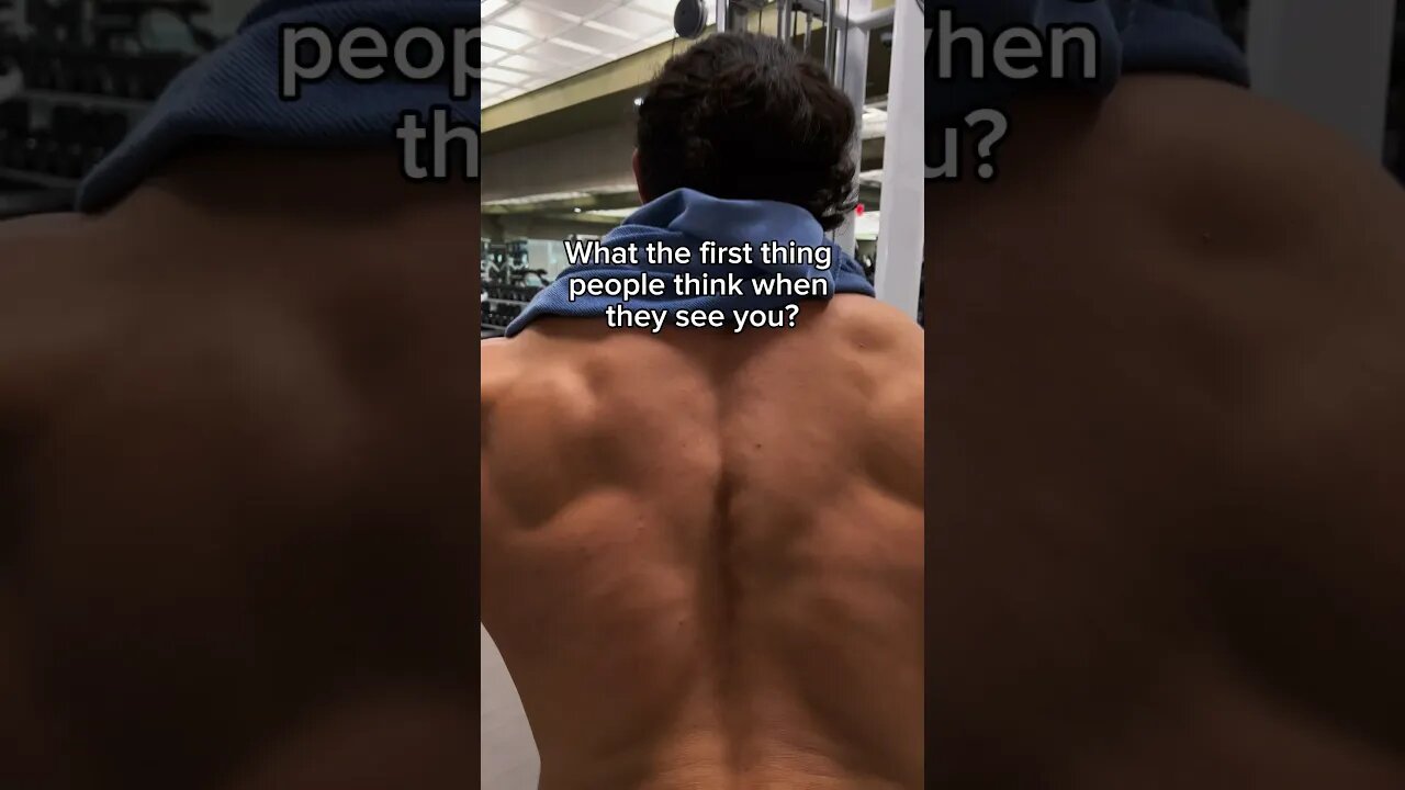 I Can’t Even Blame You #fitness #gym #shorts