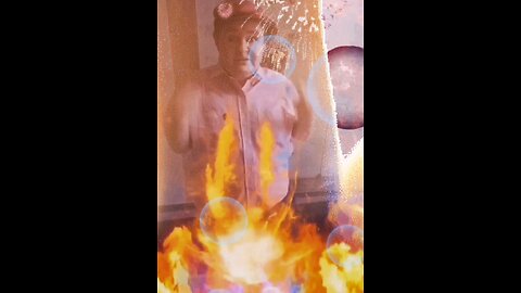 HOT. TELEVANGELIST, PROPHET THE BISHOP DOUG. 304 952 4225. Dougc304@yahoo.com