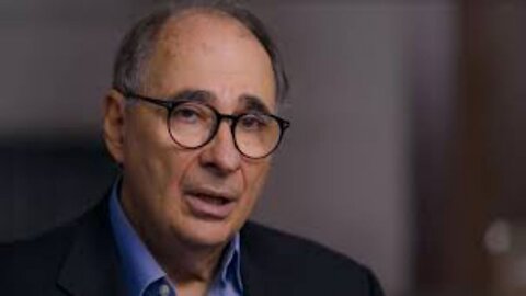 Fmr Obama Strategist Grilled Over Biden Exit