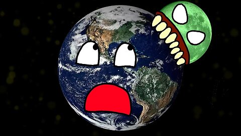 A Whacky Puppet Marathons Infectionator world dominator part 2