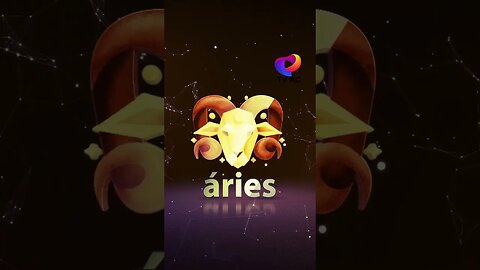 ÁRIES - Horóscopo de #Aries Como será o dia para você! #shorts