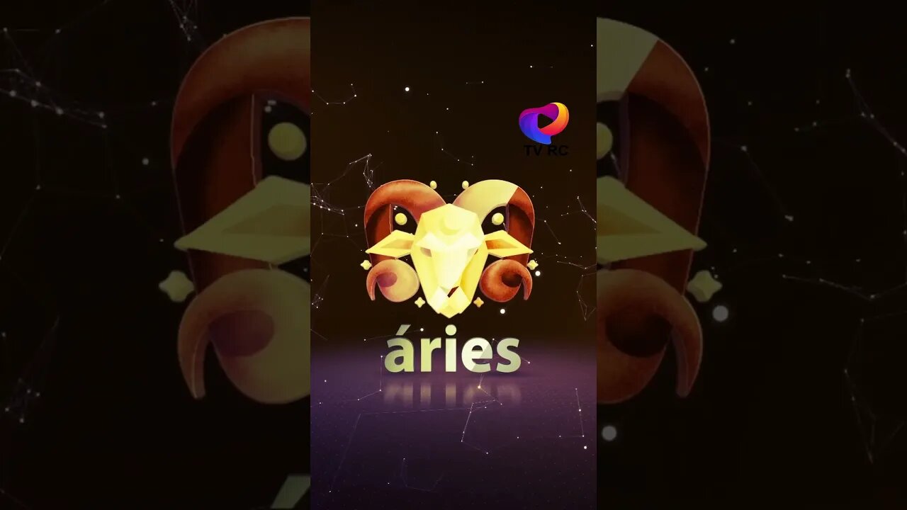 ÁRIES - Horóscopo de #Aries Como será o dia para você! #shorts