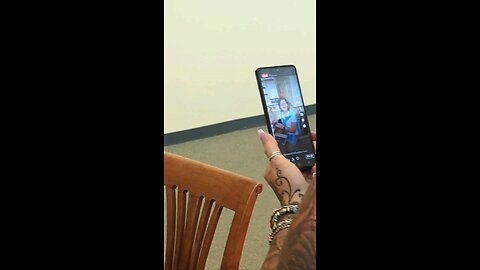 🇺🇲"Will Virginia Grand Juries HEAR Corrupt Judge Cases ??" 🔥PART 2 of 5 JUL 25, 2024🔥