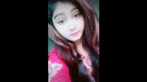 Funny Videos