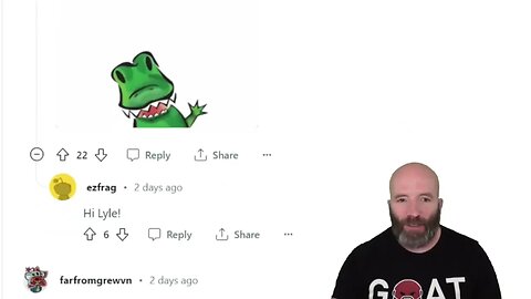 Alligator vs. kids? Who ya got