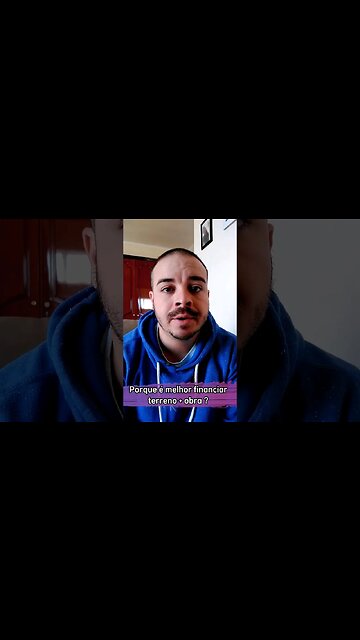 Minha casa minha vida ✅ #casapropria #brasil #imoveis