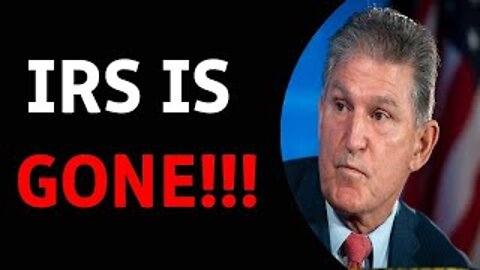 𝐈𝐑𝐒 𝐇𝐀𝐒 𝐁𝐄𝐄𝐍 𝐆𝐎𝐍𝐄 𝐓𝐎𝐃𝐀𝐘 𝐄𝐗𝐂𝐋𝐔𝐒𝐈𝐕𝐄 𝐔𝐏𝐃𝐀𝐓𝐄 𝐎𝐅 𝐌𝐀𝐘 21,2022