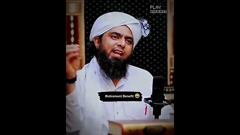 engineer Muhammad Ali Mirza #islamicstatus #shortvideo #muneebislamicofficial