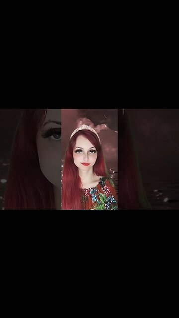 Palavra de benção 📖 Salmos 119:93