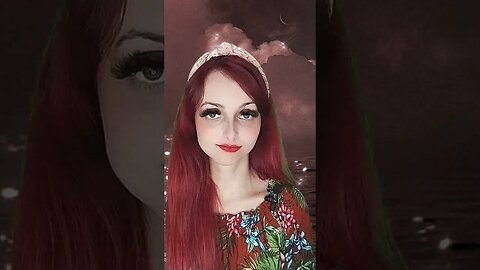 Palavra de benção 📖 Salmos 119:93