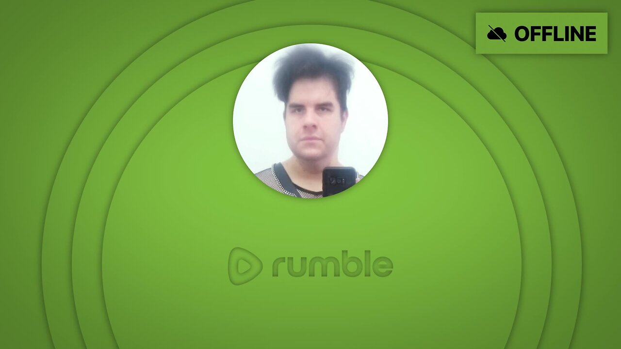 Brattycast episode 144 friday special