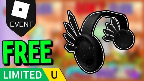 How To Get Spacephones in Don't Click The Button (ROBLOX FREE LIMITED UGC ITEMS)