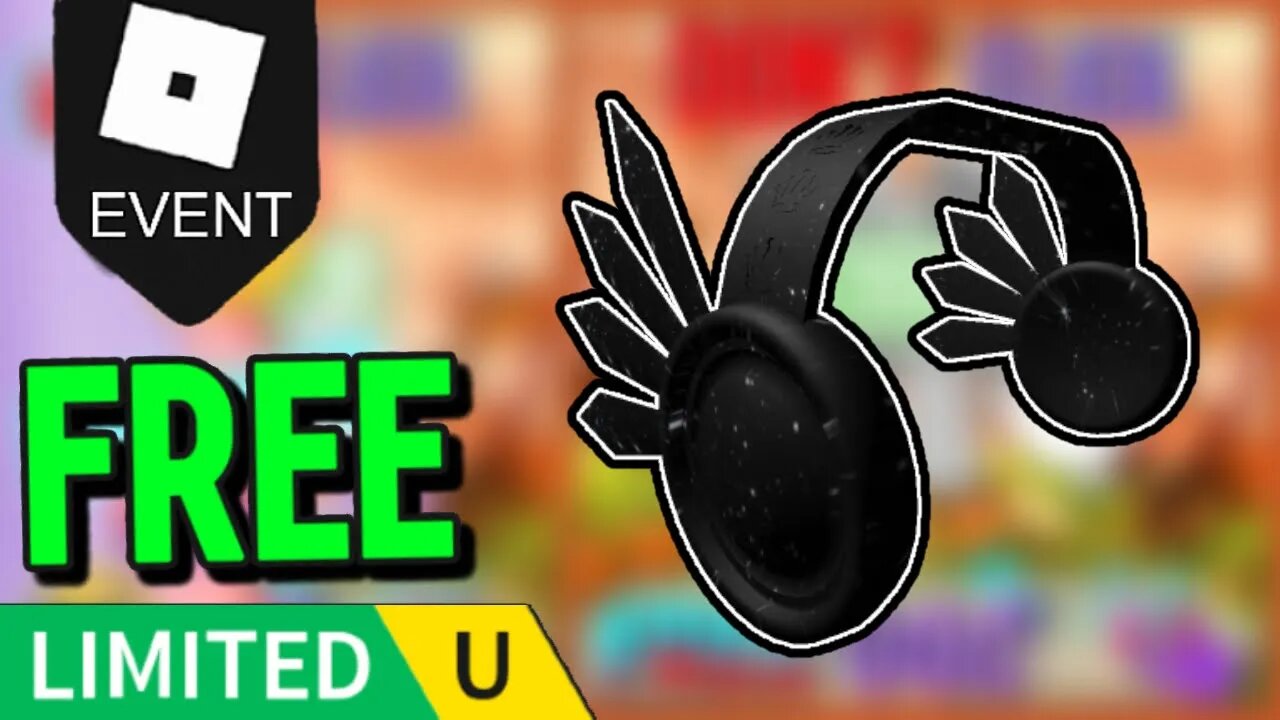 How To Get Spacephones in Don't Click The Button (ROBLOX FREE LIMITED UGC ITEMS)