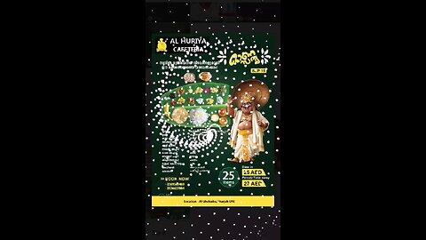 happy Onam