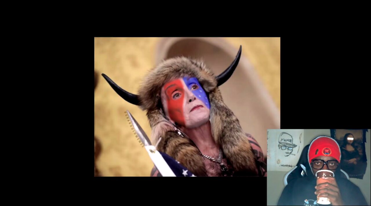 Memes-n-ClipS - MCS - Ep229