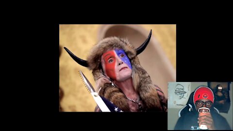 Memes-n-ClipS - MCS - Ep229