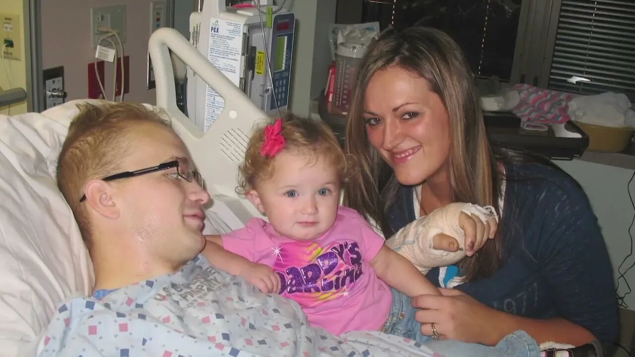 Oxford News This Week 1-19-23