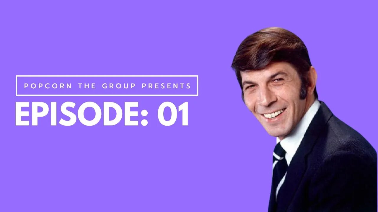 In Search Of... S1.E01 Other Voices