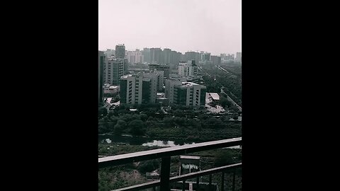 uploading from memory .. a lovable place .. #trending #automobile #gurgaon #centralstation #temple