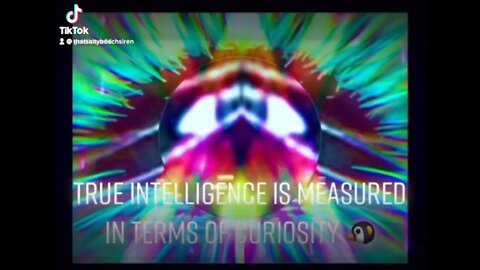 3rd Eye Decrystalized