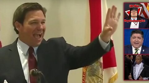 Data suggests THESE blue states are more hostile to black people than Florida