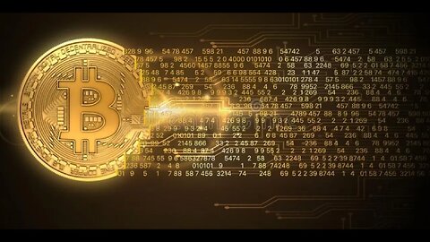 Gold Silver and Crypto update for 06/23/23 - BRICS to use Bitcoin as trade currency