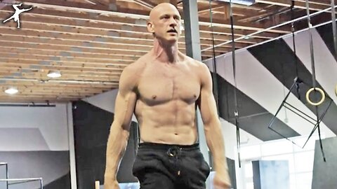 The Most BRUTAL (but POWERFUL) Move You're Probably Not Doing