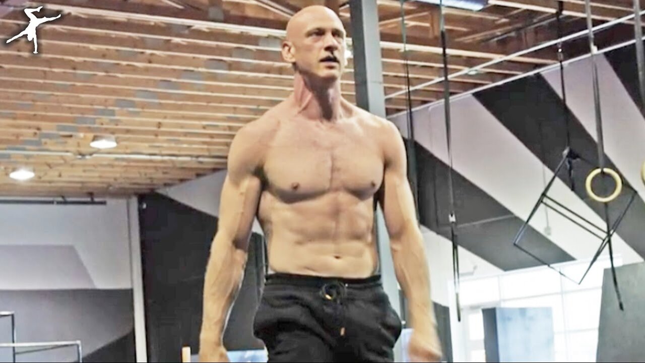 The Most BRUTAL (but POWERFUL) Move You're Probably Not Doing