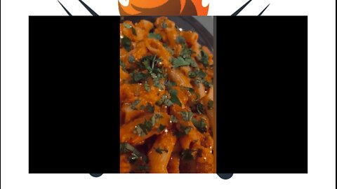 Spicy creamy chicken fajita pasta 🔥🔥🔥#🧀🔥🍝#reelsviralシ