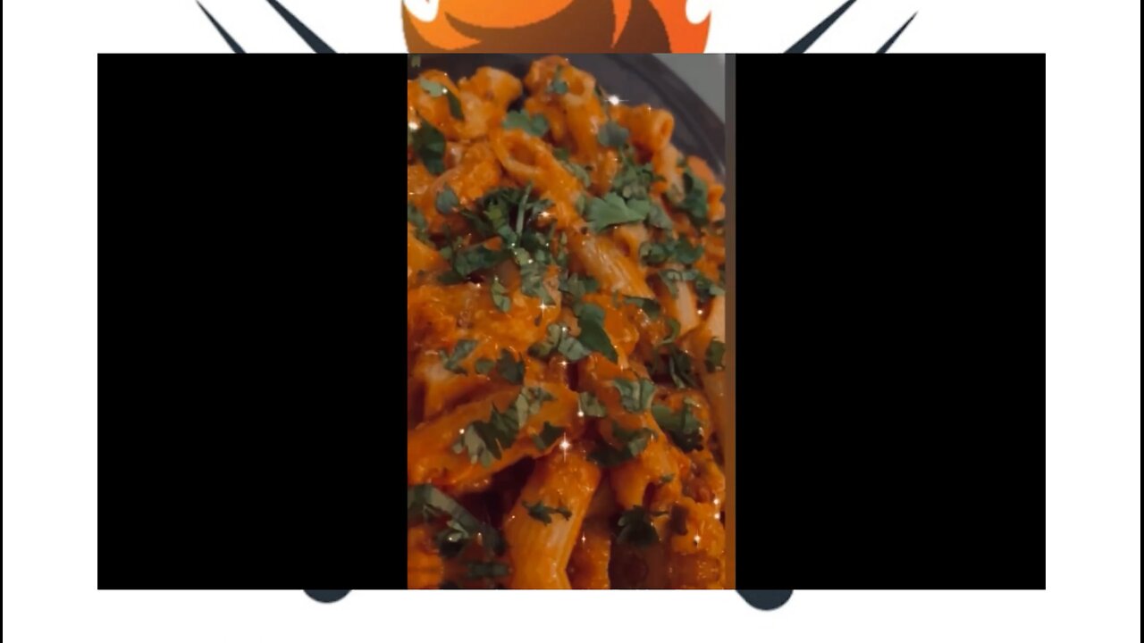 Spicy creamy chicken fajita pasta 🔥🔥🔥#🧀🔥🍝#reelsviralシ