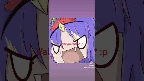 The Adventure starts 23:30 \ 11:30pm gmt+ 1 #gervtuber #vtuber #twitch #anime #youtube #twitchde