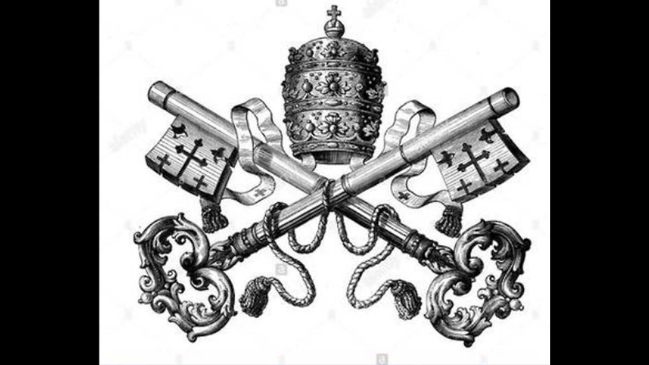 Mental Slavery Through Linguistic Sorcery or: Language of Law by JUDGE :DAVID-WYNN:MILLER:
