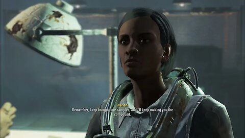 03 22 88 Settlement Visits (again ... or still)...