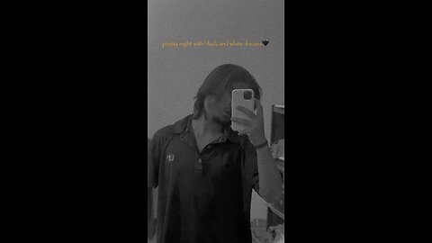 Funny vedio