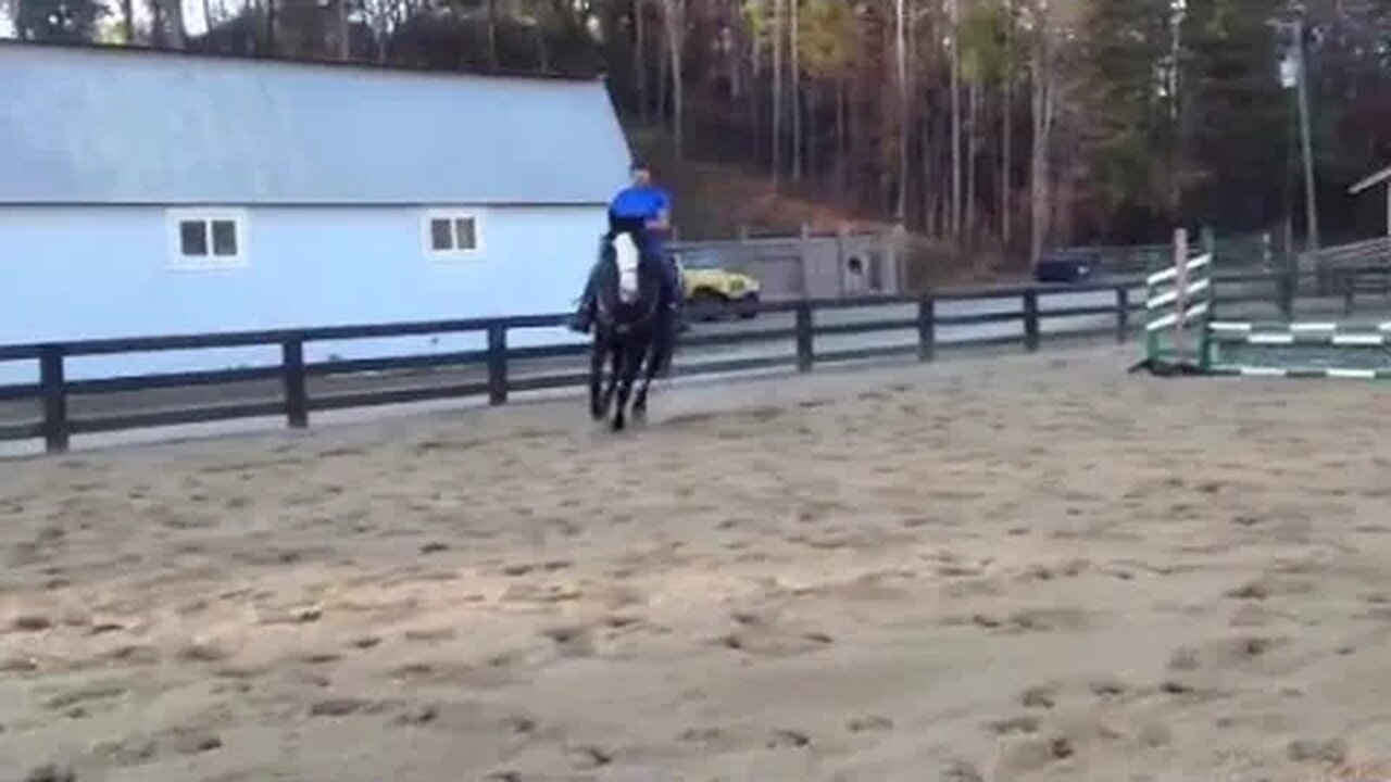 Smooth power