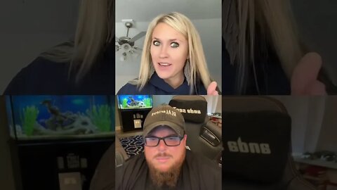 Here’s Your Dose Of REALarious…🤣🤣🤣 with @jairahramirez